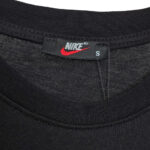 Bluzë Nike