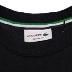Bluzë Lacoste