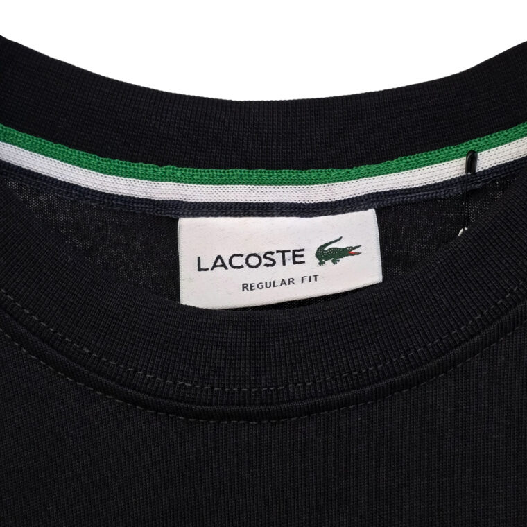 Bluzë Lacoste