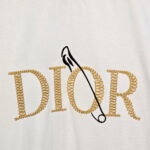 Bluzë Dior