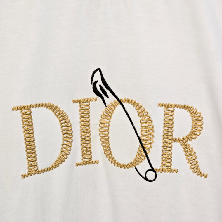 Bluzë Dior
