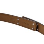 Rrip Hermes