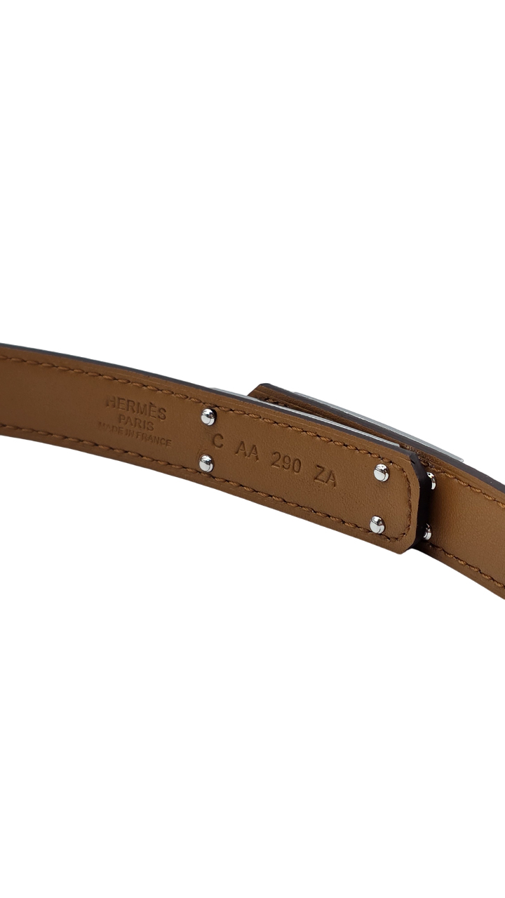 Rrip Hermes