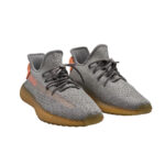 Yeezy 350