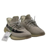 Yeezy 350