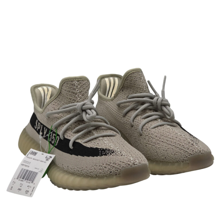 Yeezy 350