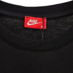 Bluzë Nike