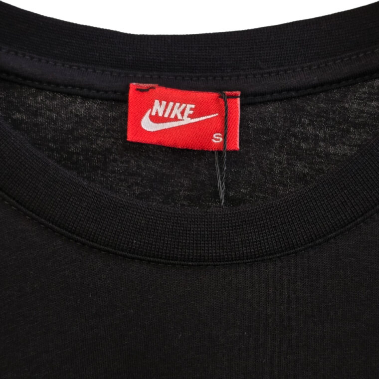 Bluzë Nike