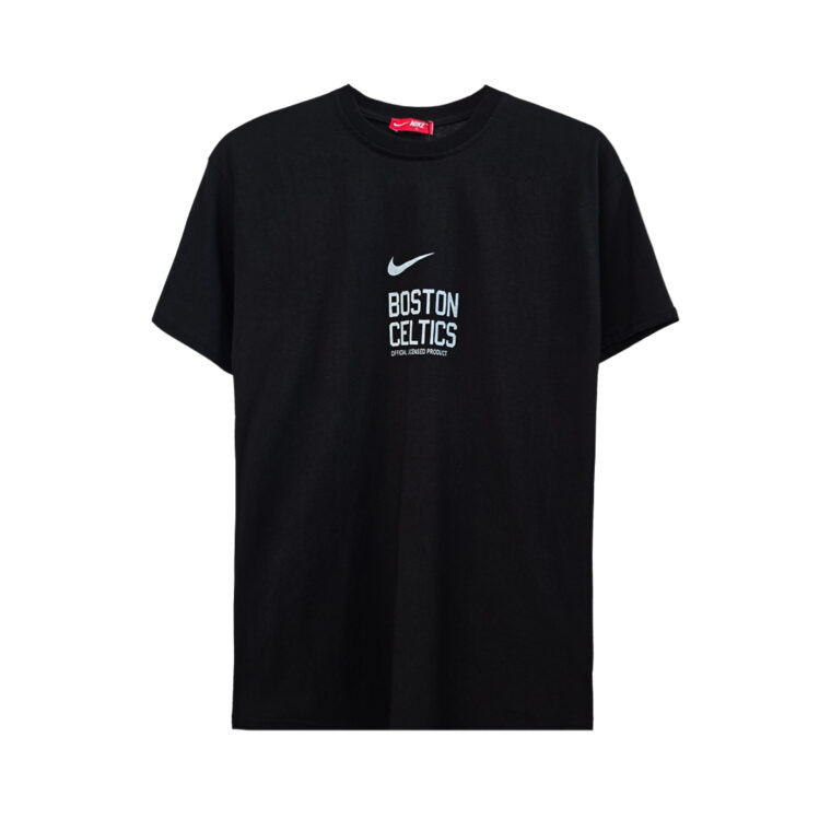 Bluzë Nike