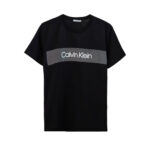 Bluzë Calvin Klein