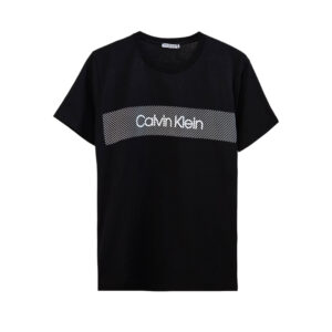 Bluzë Calvin Klein