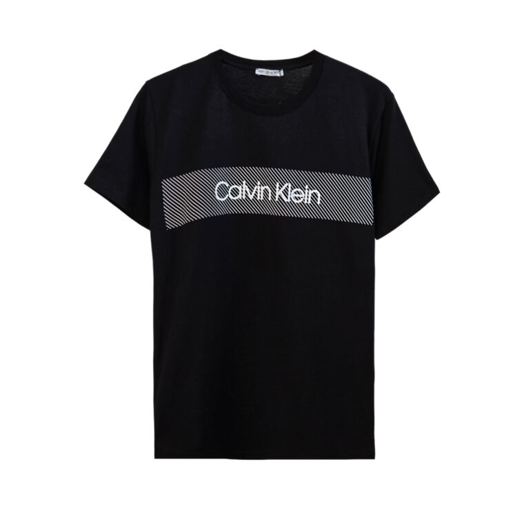 Bluzë Calvin Klein