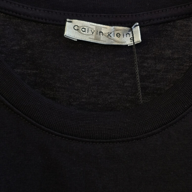 Bluzë Calvin Klein