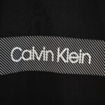 Bluzë Calvin Klein