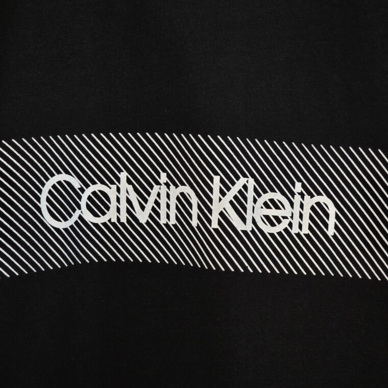Bluzë Calvin Klein
