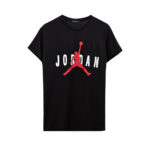 Bluzë Jordan