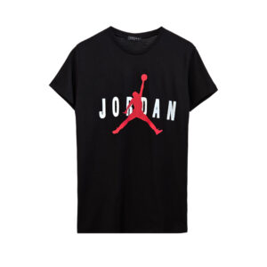 Bluzë Jordan
