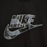 Bluzë Nike
