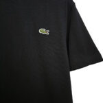 Bluzë Lacoste