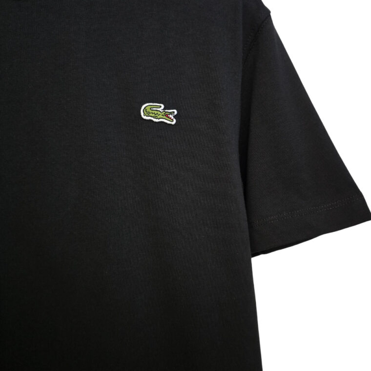 Bluzë Lacoste