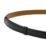 Rrip Hermes