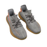 Yeezy 350