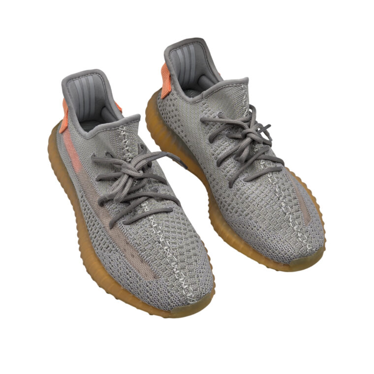 Yeezy 350