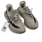 Yeezy 350