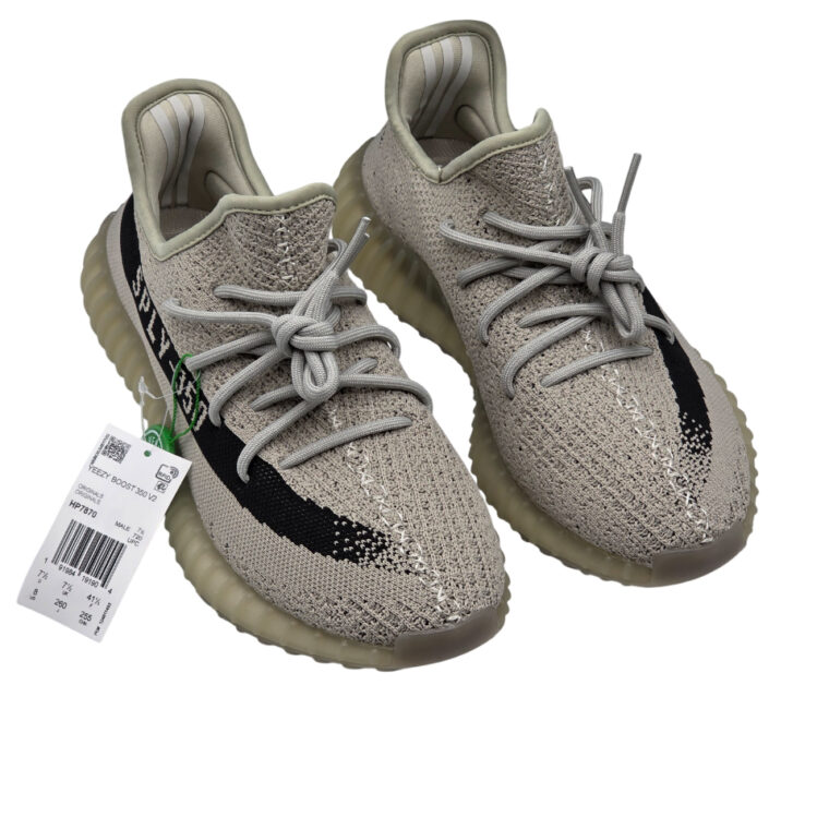 Yeezy 350