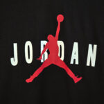 Bluzë Jordan