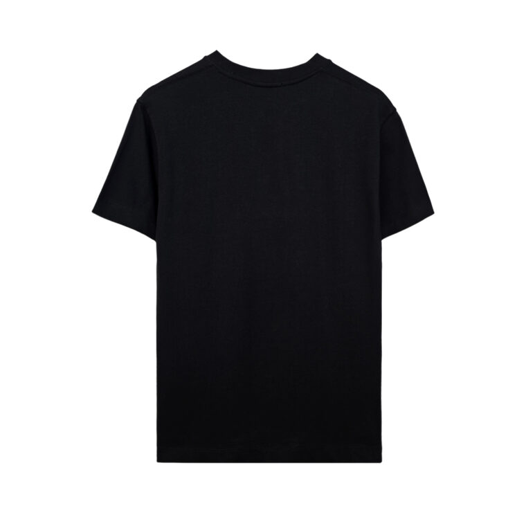 Bluzë Lacoste
