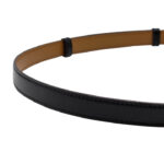 Rrip Hermes