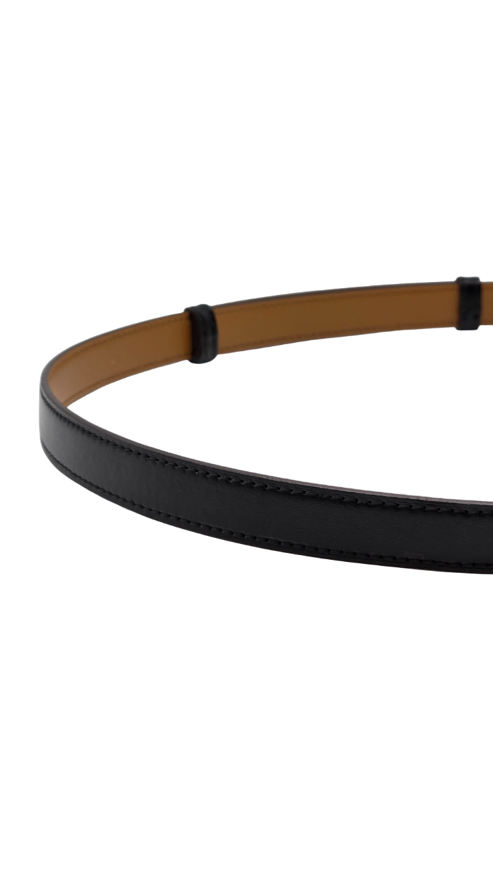 Rrip Hermes