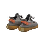 Yeezy 350