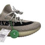 Yeezy 350