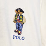 Bluzë Polo