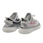 Yeezy 350
