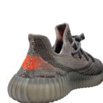 Yeezy 350