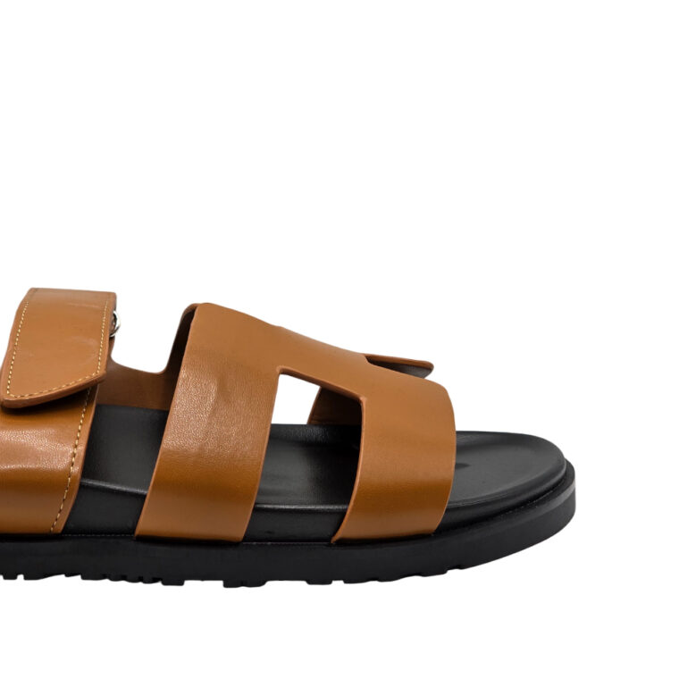 Shapka Hermes