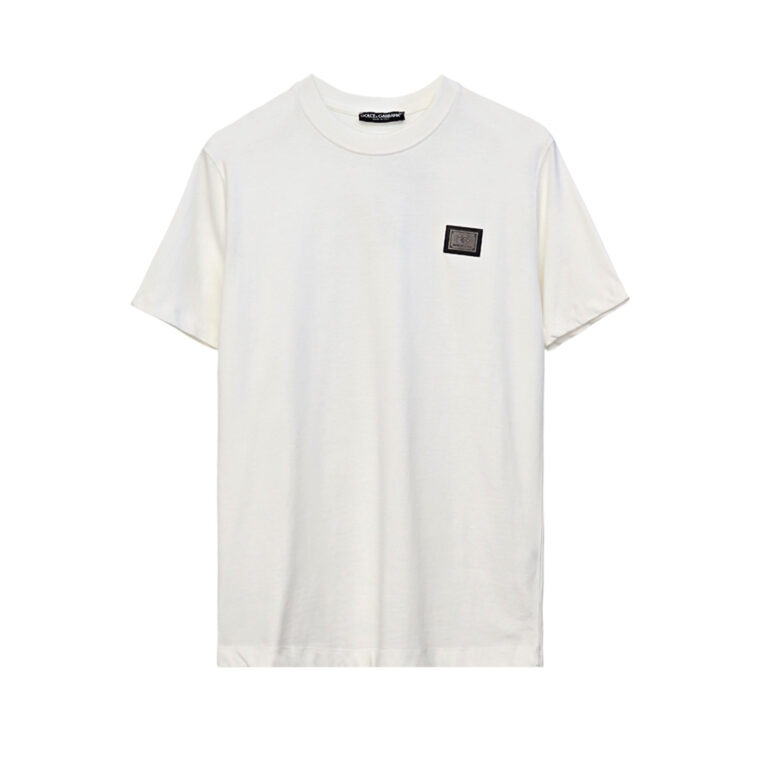 Bluzë D&G