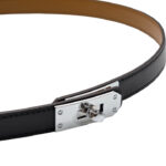 Rrip Hermes