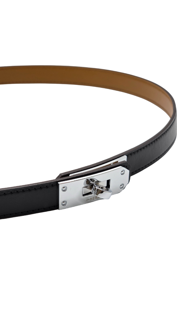 Rrip Hermes