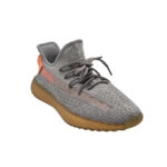 Yeezy 350