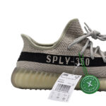 Yeezy 350