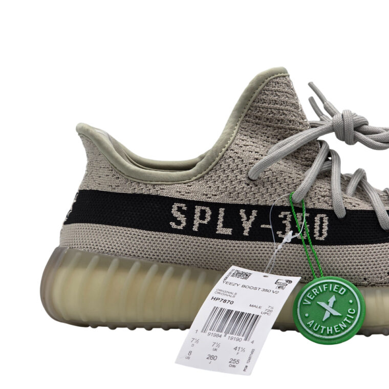 Yeezy 350