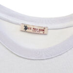 Bluzë Polo