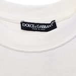Bluzë D&G
