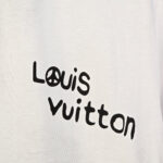 Bluzë LV
