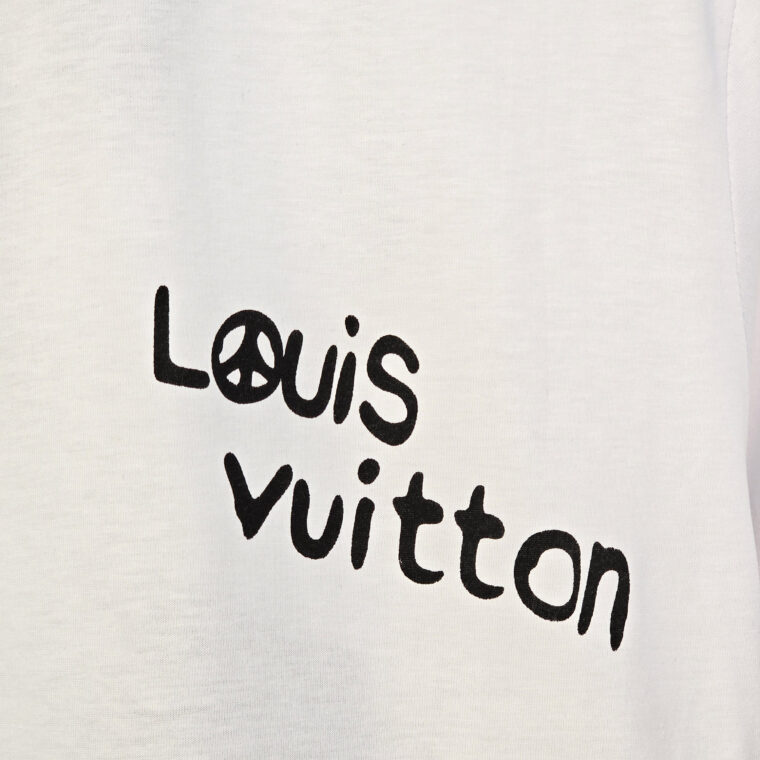Bluzë LV
