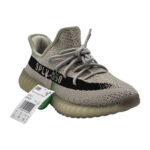 Yeezy 350